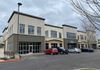 3691 NE John Olsen Ave photo